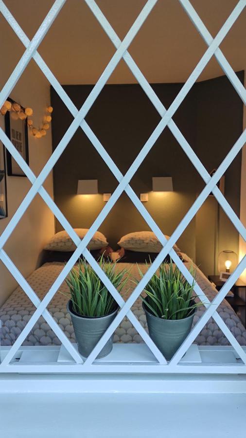Appart Cosy Green, Ocean, Golf, Piscine, Wifi Moliets-et-Maa Εξωτερικό φωτογραφία
