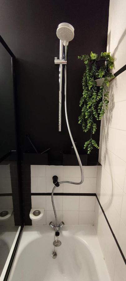 Appart Cosy Green, Ocean, Golf, Piscine, Wifi Moliets-et-Maa Εξωτερικό φωτογραφία
